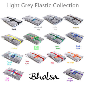 [iPhone Sleeves]  Iphone SE, 5, 5S cases, iPhone 6 / 7 / 8 felt sleeves, iPhone 7 / 8 plus minimalist cases, iPhone X /XR/ XS/ iPhone 11, Pro Max, XS Max felt cover and much more by Bholsa